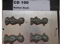 CD190
